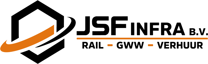 JSF Infra B.V.